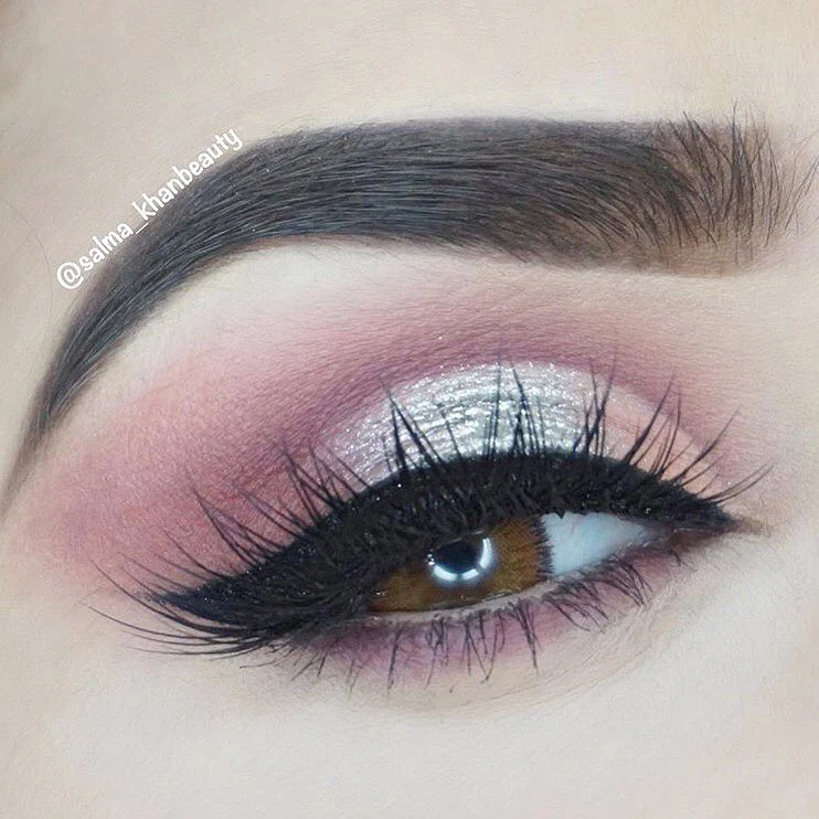 4 Tone Hazel Colored Contacts For Astigmatism - Image 4