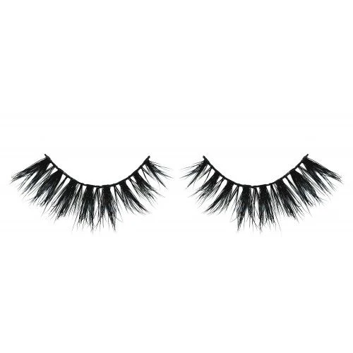 Eyelashes (Any Eyelash) - Image 2