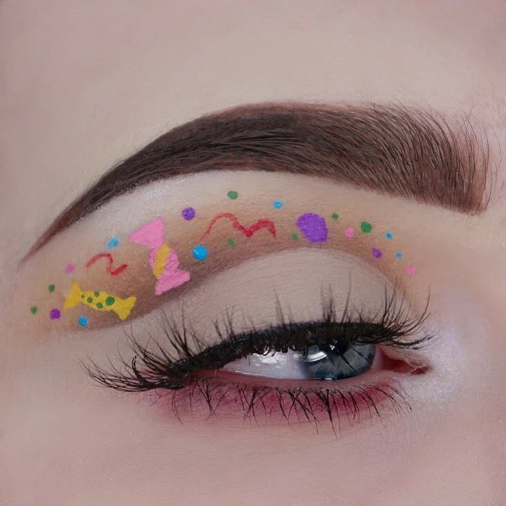 Good Vibes - Image 5