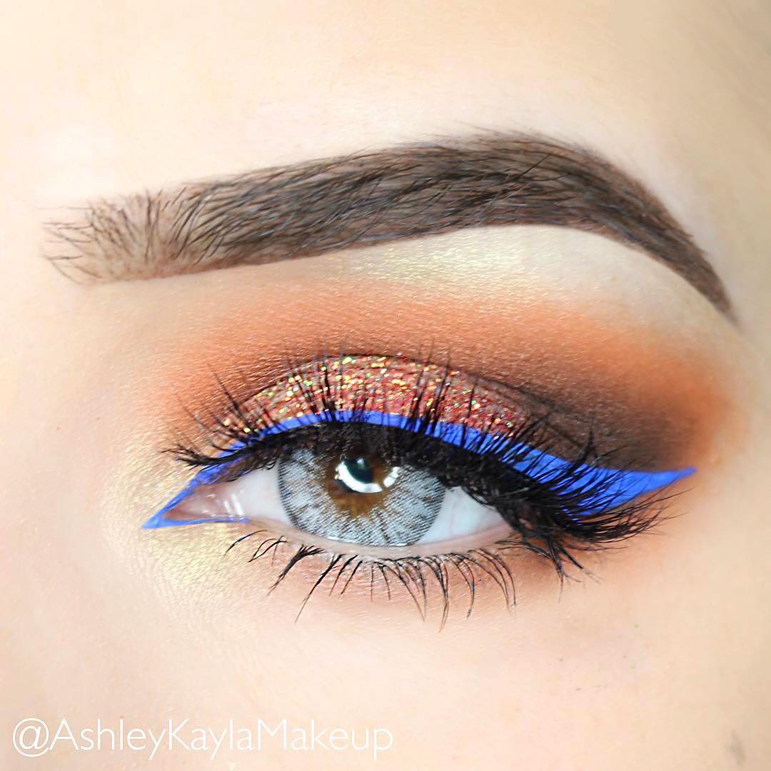 Instastyle - Image 3