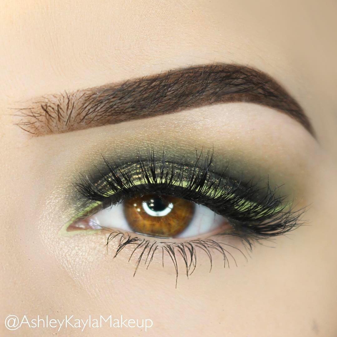 Instastyle - Image 6