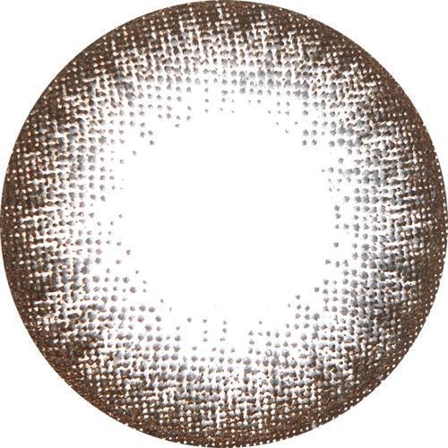 Natsumi Grey Contacts for Astigmatism - Image 13