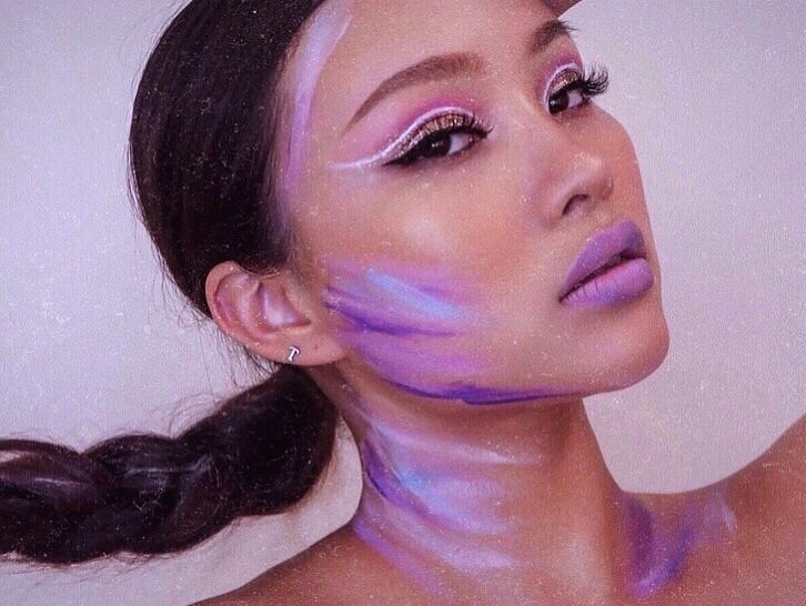 Soft Glam - Image 2